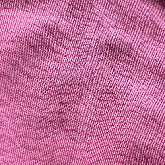 Style & Co Slim Leg Jeans - Picture 8 of 11